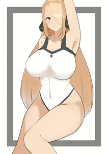 Page 187 of ●PIXIV● タツ - preview thumbnail
