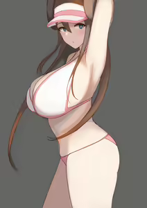 Page 201 of ●PIXIV● タツ - preview thumbnail