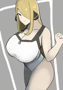 Page 214 of ●PIXIV● タツ - preview thumbnail