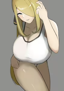 Page 215 of ●PIXIV● タツ - preview thumbnail