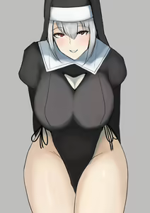 Page 216 of ●PIXIV● タツ - preview thumbnail