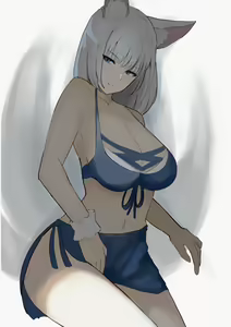 Page 221 of ●PIXIV● タツ - preview thumbnail