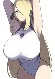 Page 223 of ●PIXIV● タツ - preview thumbnail