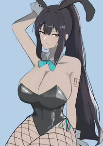 Page 224 of ●PIXIV● タツ - preview thumbnail