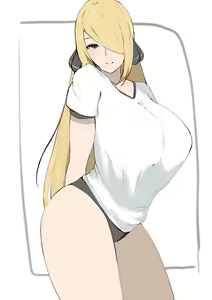 Page 225 of ●PIXIV● タツ - preview thumbnail