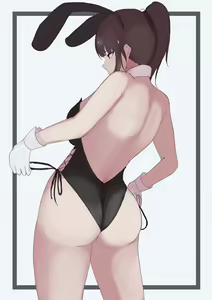 Page 234 of ●PIXIV● タツ - preview thumbnail