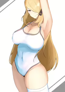 Page 245 of ●PIXIV● タツ - preview thumbnail
