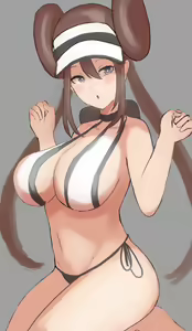 Page 252 of ●PIXIV● タツ - preview thumbnail