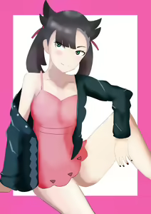 Page 267 of ●PIXIV● タツ - preview thumbnail