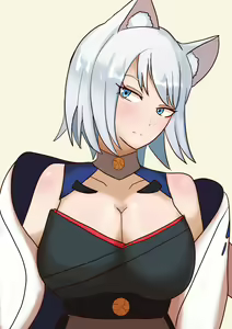 Page 270 of ●PIXIV● タツ - preview thumbnail