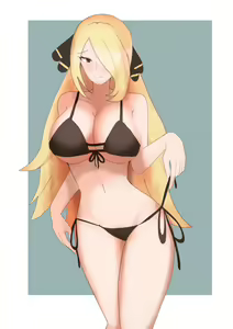Page 274 of ●PIXIV● タツ - preview thumbnail