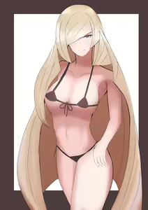 Page 276 of ●PIXIV● タツ - preview thumbnail