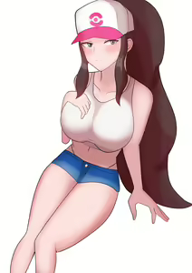 Page 277 of ●PIXIV● タツ - preview thumbnail