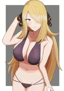 Page 279 of ●PIXIV● タツ - preview thumbnail