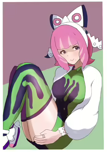 Page 280 of ●PIXIV● タツ - preview thumbnail