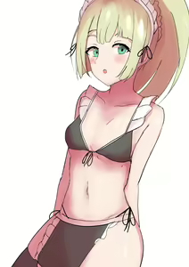 Page 313 of ●PIXIV● タツ - preview thumbnail