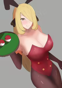 Page 318 of ●PIXIV● タツ - preview thumbnail