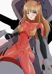 Page 329 of ●PIXIV● タツ - preview thumbnail