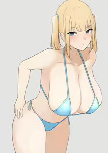Page 33 of ●PIXIV● タツ - preview thumbnail
