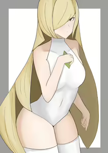Page 340 of ●PIXIV● タツ - preview thumbnail