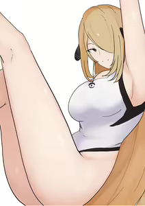 Page 360 of ●PIXIV● タツ - preview thumbnail