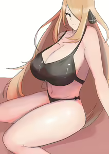 Page 361 of ●PIXIV● タツ - preview thumbnail