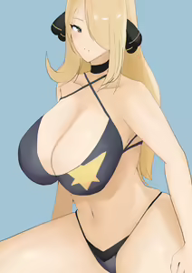 Page 365 of ●PIXIV● タツ - preview thumbnail