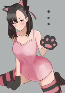 Page 367 of ●PIXIV● タツ - preview thumbnail