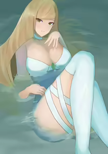 Page 371 of ●PIXIV● タツ - preview thumbnail
