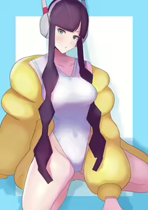 Page 372 of ●PIXIV● タツ - preview thumbnail
