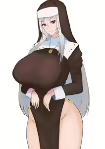 Page 378 of ●PIXIV● タツ - preview thumbnail