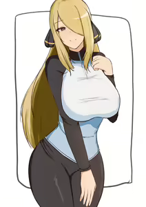 Page 403 of ●PIXIV● タツ - preview thumbnail