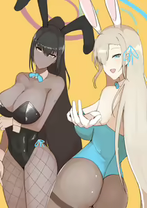 Page 413 of ●PIXIV● タツ - preview thumbnail