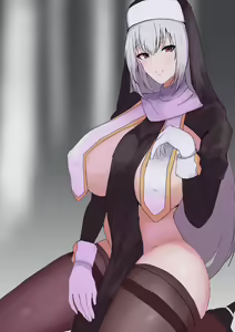 Page 420 of ●PIXIV● タツ - preview thumbnail