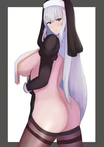 Page 421 of ●PIXIV● タツ - preview thumbnail