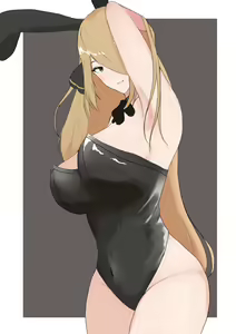 Page 423 of ●PIXIV● タツ - preview thumbnail