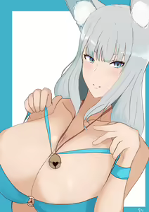 Page 430 of ●PIXIV● タツ - preview thumbnail