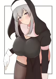 Page 437 of ●PIXIV● タツ - preview thumbnail