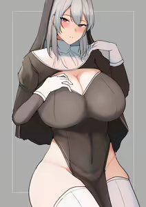 Page 5 of ●PIXIV● タツ - preview thumbnail