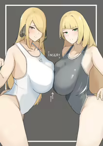 Page 71 of ●PIXIV● タツ - preview thumbnail