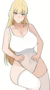 Page 9 of ●PIXIV● タツ - preview thumbnail