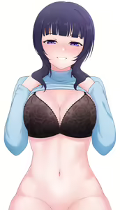 Page 120 of ●PIXIV● YisusJPL - preview thumbnail