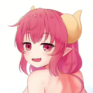 Page 121 of ●PIXIV● YisusJPL - preview thumbnail