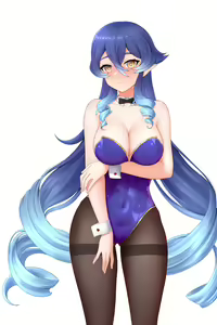 Page 131 of ●PIXIV● YisusJPL - preview thumbnail