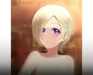 Page 143 of ●PIXIV● YisusJPL - preview thumbnail