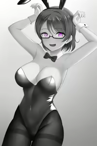 Page 157 of ●PIXIV● YisusJPL - preview thumbnail