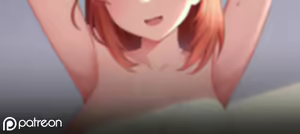 Page 170 of ●PIXIV● YisusJPL - preview thumbnail