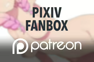 Page 184 of ●PIXIV● YisusJPL - preview thumbnail