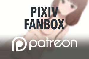 Page 218 of ●PIXIV● YisusJPL - preview thumbnail