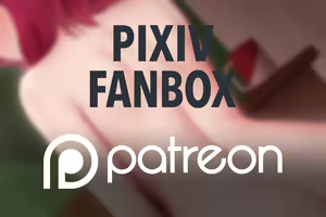 Page 227 of ●PIXIV● YisusJPL - preview thumbnail